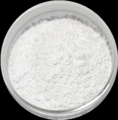 VC Vanadium Carbide Powder CAS 12070-10-9
